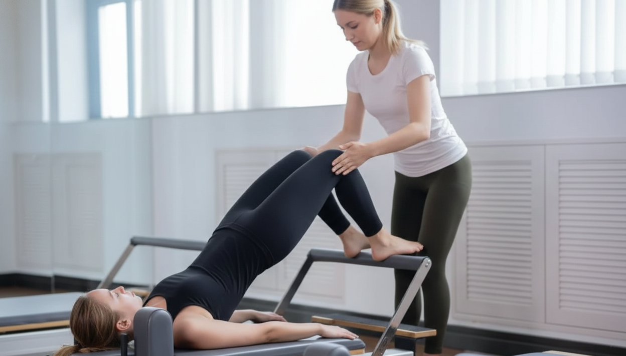 インストラクター向けサービス